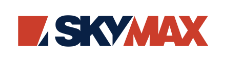 SKYMAX TECHNOLOGIES